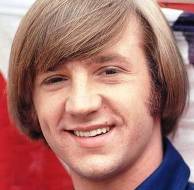 Peter Tork